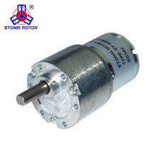 sistema bancario 12 voltios motor 12 rpm